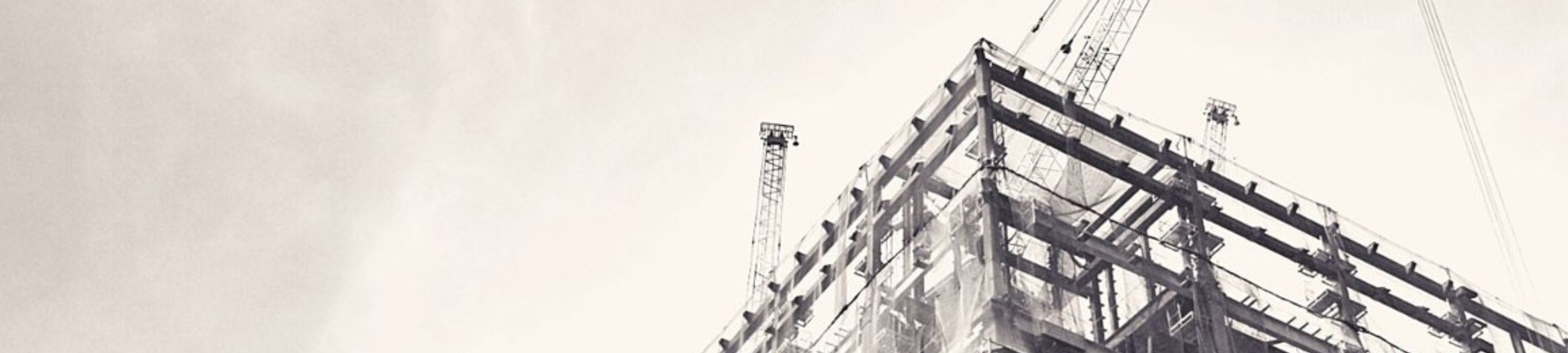 Chris Moshidis cover