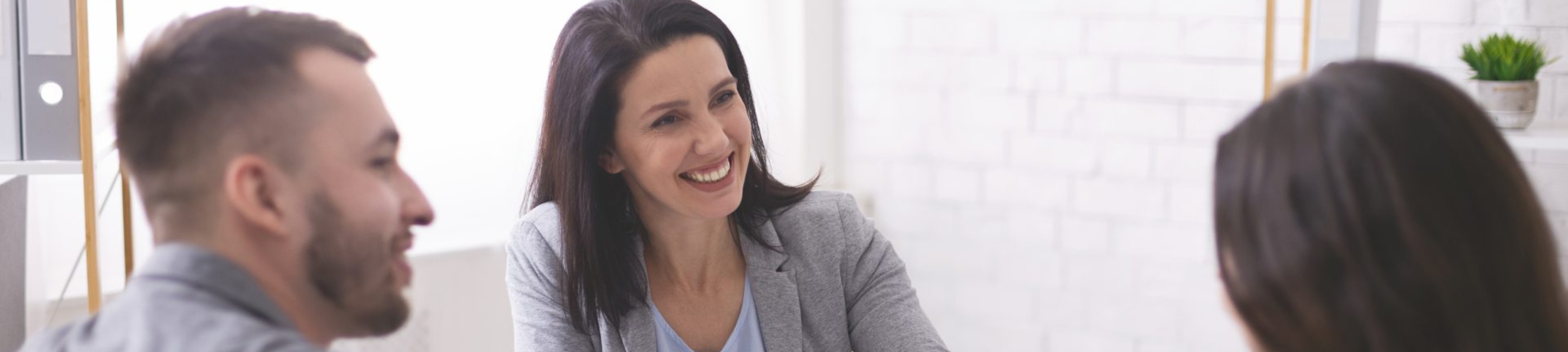 Brett Slater Solicitors cover