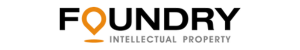 Foundry Intellectual Property