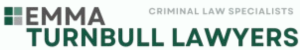 Emma Turnbull Lawyers Pty Ltd