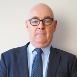 Stuart Wardrobe from Perspective Law