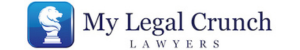 Legal Crunch 