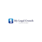Legal Crunch 