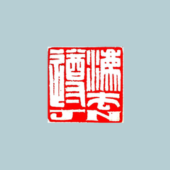 Doris Low from Juris Nexus Lawyers