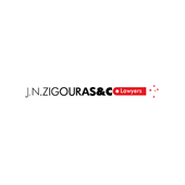 J.N. Zigouras & Co