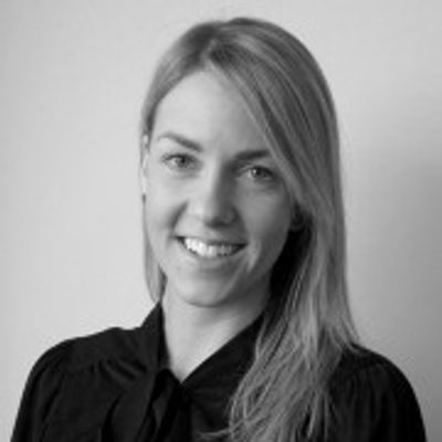 Melissa OKeefe from Lukaitis Lawyers