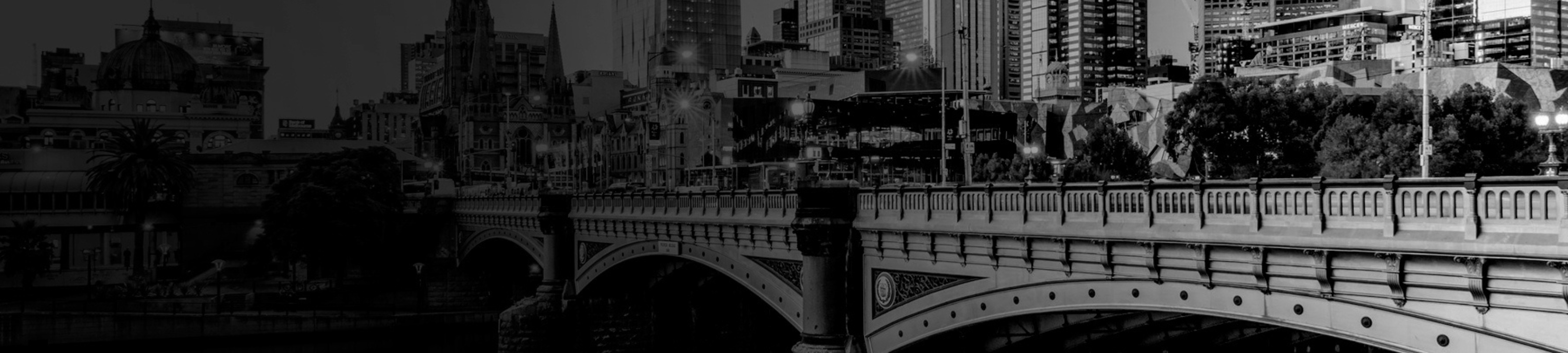 Daniel Lawyers & Associates (incorporating Patrick Cash & Associates) cover