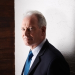 Paul Galbally from Galbally and O'Bryan