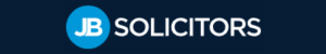JB Solicitors