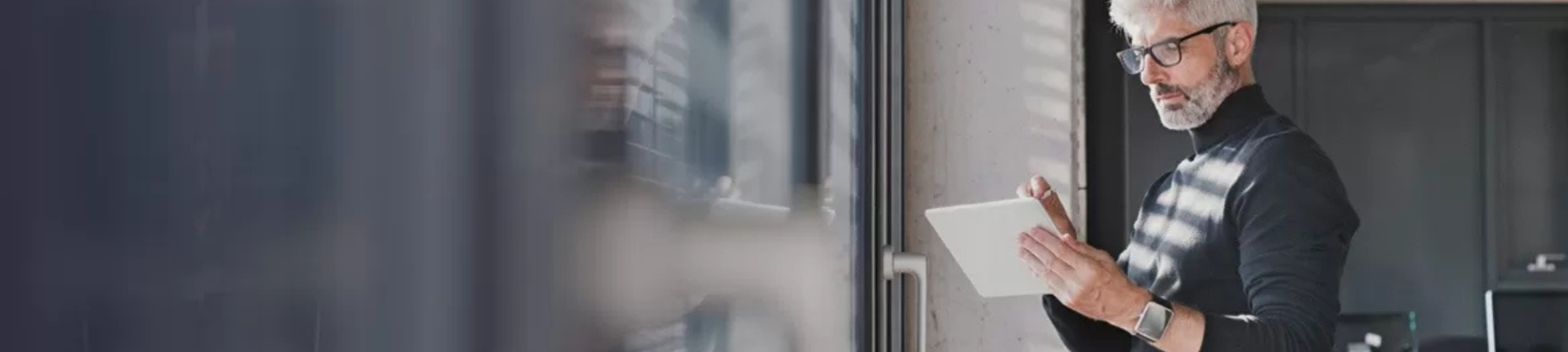 Namat Husseini cover