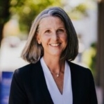 Bronwyn Drummond from JH Legal Family Lawyers