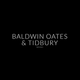 Partner