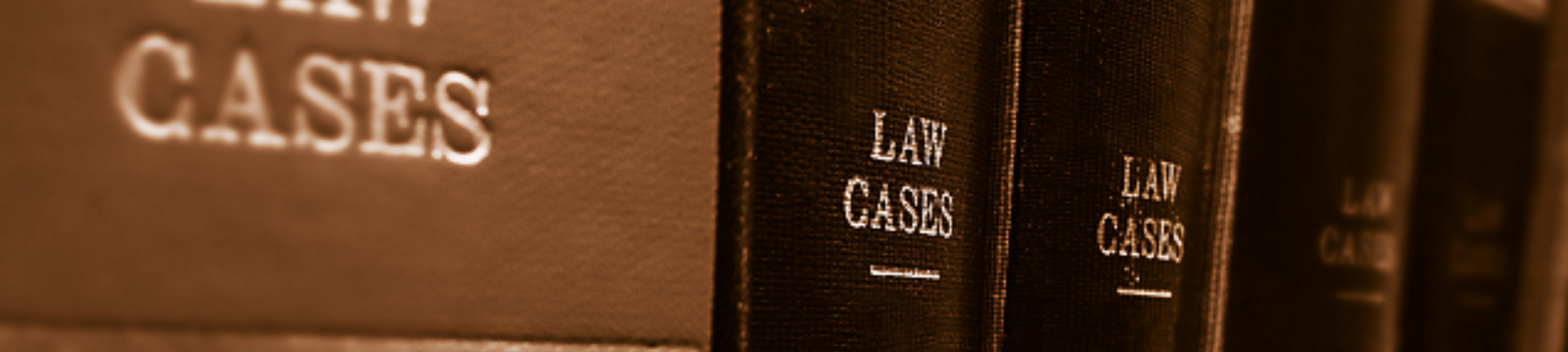 Jonathan Marquet cover