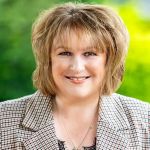 Lara Menon from Rafton Family Lawyers