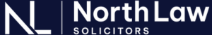 North Law Solicitors