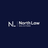 North Law Solicitors