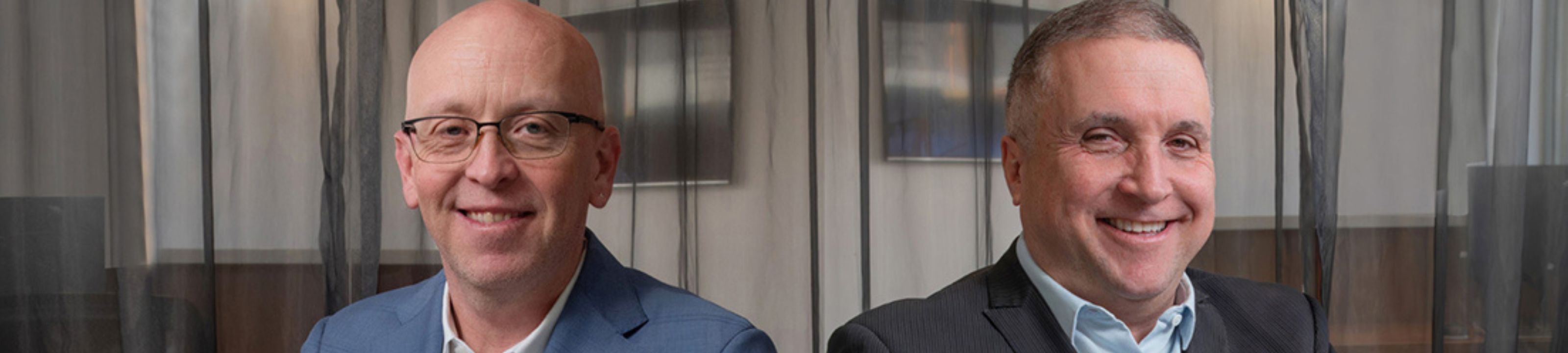 Christopher Smith cover