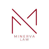 Lawyer and Registered Migration Agent