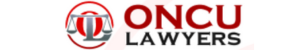 Oncu Lawyers 