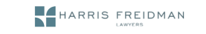 Harris Freidman Lawyers