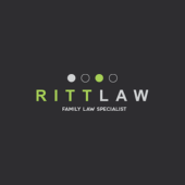 Ritt Law