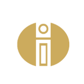 Johninfo Lawyers