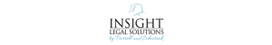 Insight Legal Solutions 