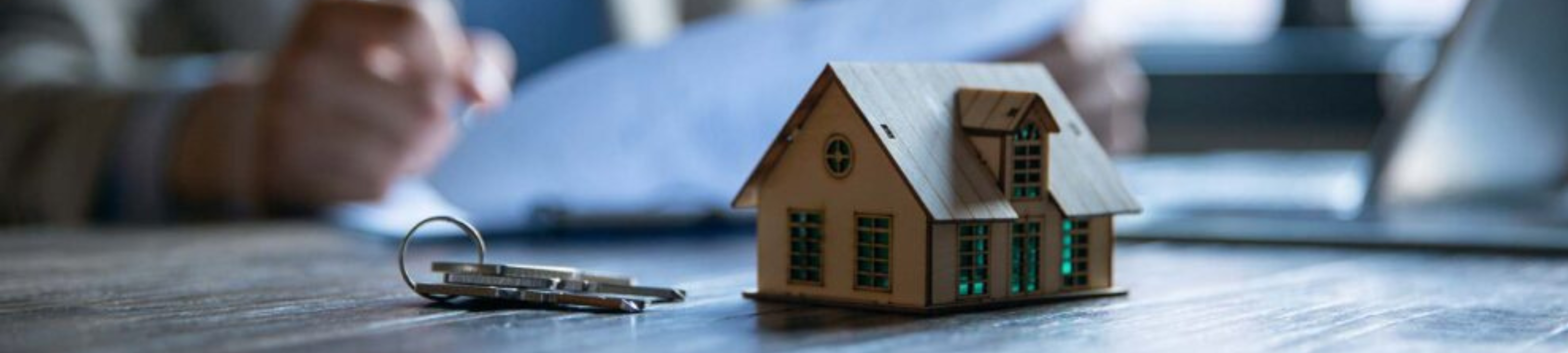 Emile Kalouche cover