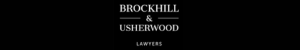 Brockhill & Usherwood Lawyers
