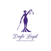 Principal Solicitor