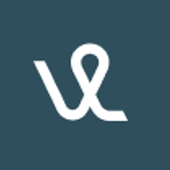 Vanguard Lawyers Pty Ltd