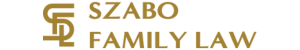 Peter Szabo Family Lawyers
