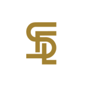 Peter Szabo Family Lawyers