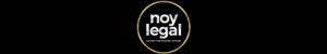 Noy Legal