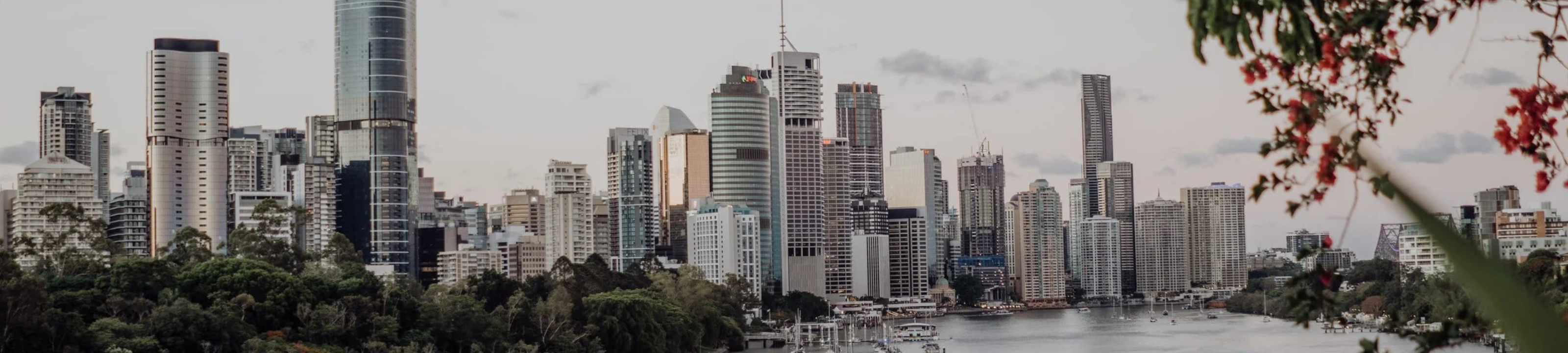 McMinn Lawyers cover