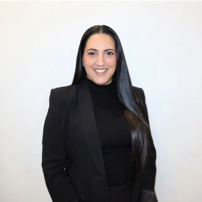 Rochelle Hallasso from Roche Law Partners