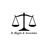 D Riggio & Associates Solicitors