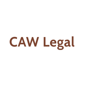 CAW Legal