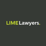 Michael Broughton from Lime Lawyers