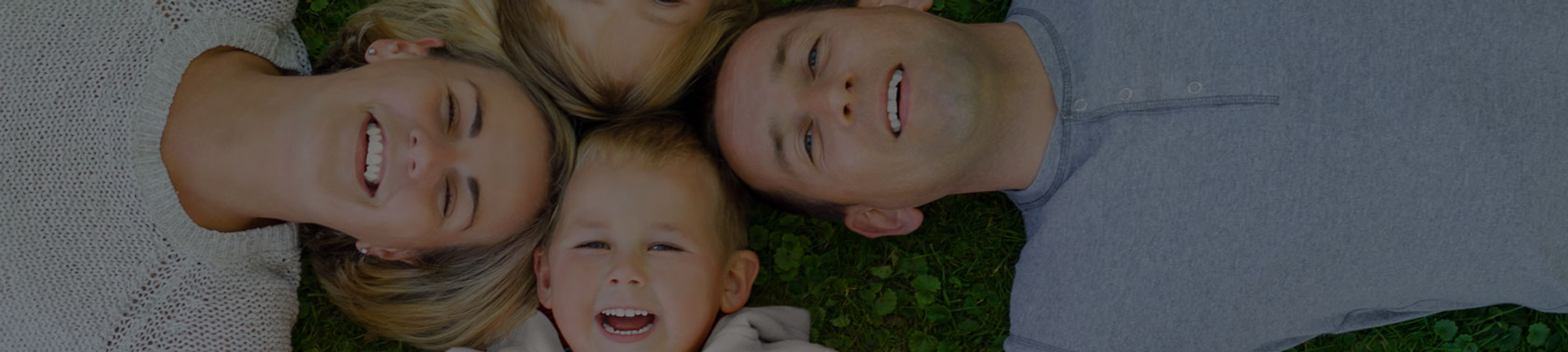 Gold Stone Family Lawyers cover
