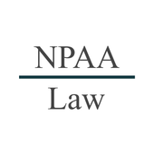 NPAA Law