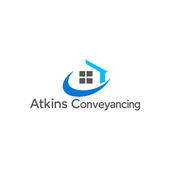 Atkins Conveyancing