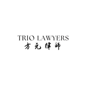 Trio Partners Pty Ltd t/as Trio Lawyers
