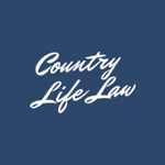 Country Life Law