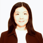 Yi Ping Chui from A-Bridge Immigration Consulting Pty Ltd