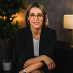 Rosa Khoury Gebrail from KG Co Legal Pty Limited