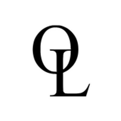 Clay Muir from Oliveri Lawyers