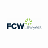 FCW Lawyers