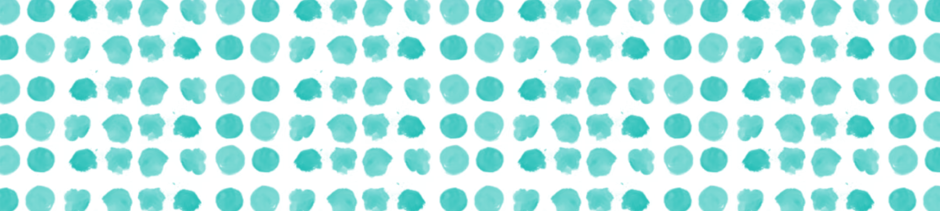 B Legal Lawyers cover