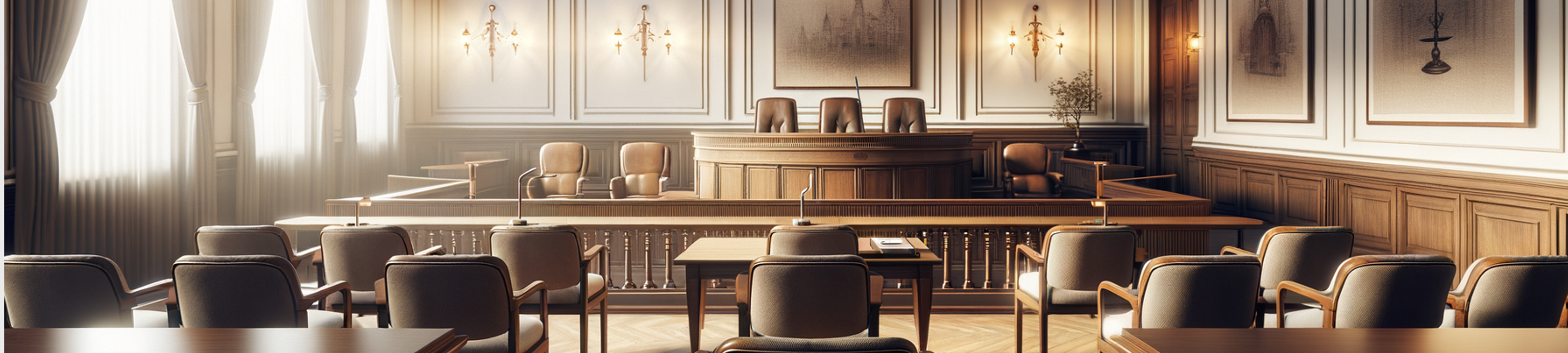 Trainor & Associates Pty Ltd cover